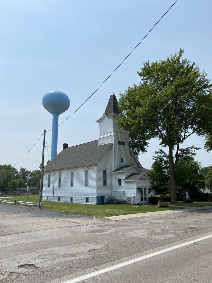 Munger - July 2021 (newer photo)